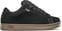 Sneakers Etnies Kingpin Black/Dark Grey/Gum 42 Sneakers