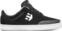 Αθλητικό παπούτσι Etnies Marana Black/White/White 45 Αθλητικό παπούτσι
