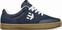 Sneakers Etnies Marana Navy/Gum/White 42,5 Sneakers