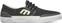 Αθλητικό παπούτσι Etnies Marana Slip Lace XLT Charcoal 45,5 Αθλητικό παπούτσι