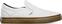Sneakers Etnies Marana Slip White/Gum 41,5 Sneakers