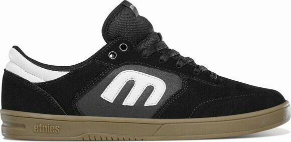 windrow vulc
