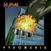 LP deska Def Leppard - Pyromania (The Vinyl Collection: Vol.1) (LP)