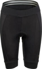 Fahrradhose Agu Essential Short II Women Black