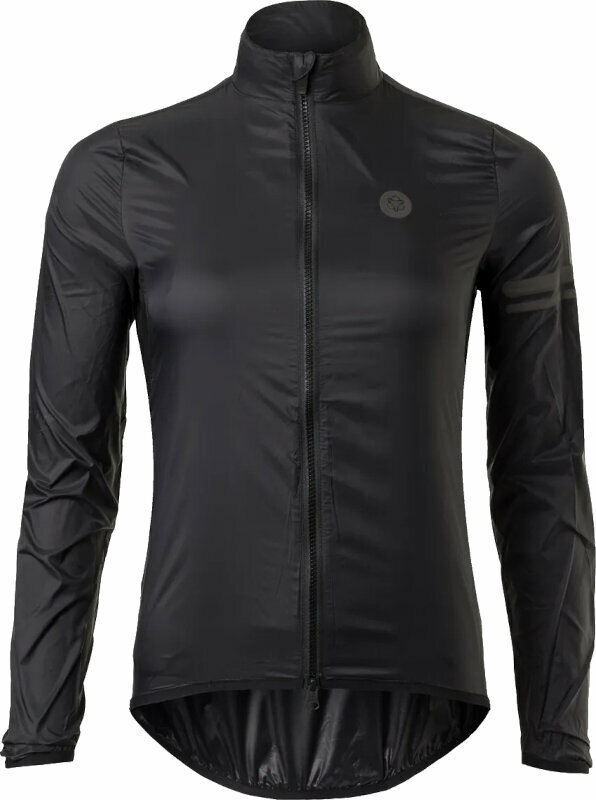 Agu Essential Wind Jacket II Women 