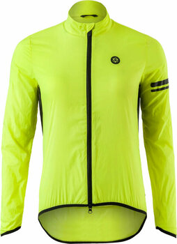 Agu Essential Wind Jacket II Women 