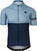 Biciklistički dres Agu Duo Jersey SS Essential Men Dres Cloud XL