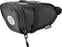 Kolesarske torbe Agu DWR Saddle Bag Performance Medium Strap Black 0,7 L