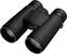 Field binocular Nikon Monarch M5 12x42 12x 42 mm Field binocular