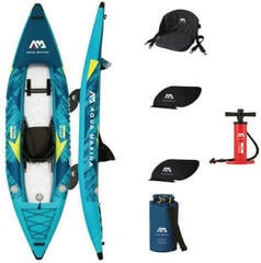 Caiac, canotaj Aqua Marina Steam 10'3'' (312 cm) Caiac, canotaj
