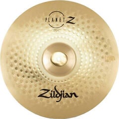 Crashbecken Zildjian ZP16C Planet Z 16" Crashbecken