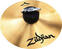 Splash talerz perkusyjny Zildjian A0206 A Splash talerz perkusyjny 6"