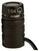 Lavalier Condenser Microphone Shure MX184