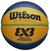 Basketball Wilson Fiba 3X3 Jr 5 Basketball