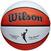 Баскетбол Wilson NBA Auth Series Outdoor 6 Баскетбол