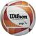 Plážový volejbal Wilson AVP Style Plážový volejbal