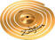Cymbale d'effet Zildjian HN157093 12" Cymbale d'effet