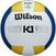 Indoor Volleyball Wilson K1 Silver Indoor Volleyball