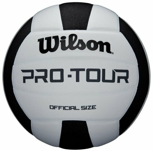 Beach-volley Wilson Pro Tour Beach-volley