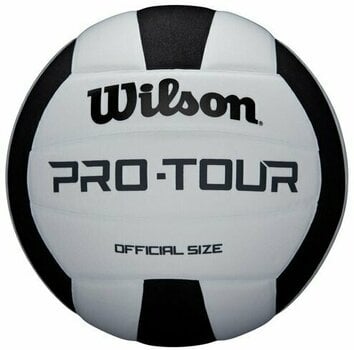Beach-volley Wilson Pro Tour Beach-volley - 1