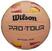 Halový volejbal Wilson Pro Tour Halový volejbal