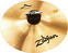 Cymbale splash Zildjian A0210 A Cymbale splash 8"