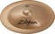 China Cymbal Zildjian S16CH S Family China Cymbal 16"