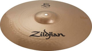 Crash činel Zildjian S16TC S Family Thin 16" Crash činel