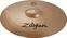 Crash Cymbal Zildjian S16TC S Family Thin Crash Cymbal 16"
