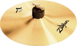 Splash Cymbal Zildjian A0211 A 10" Splash Cymbal