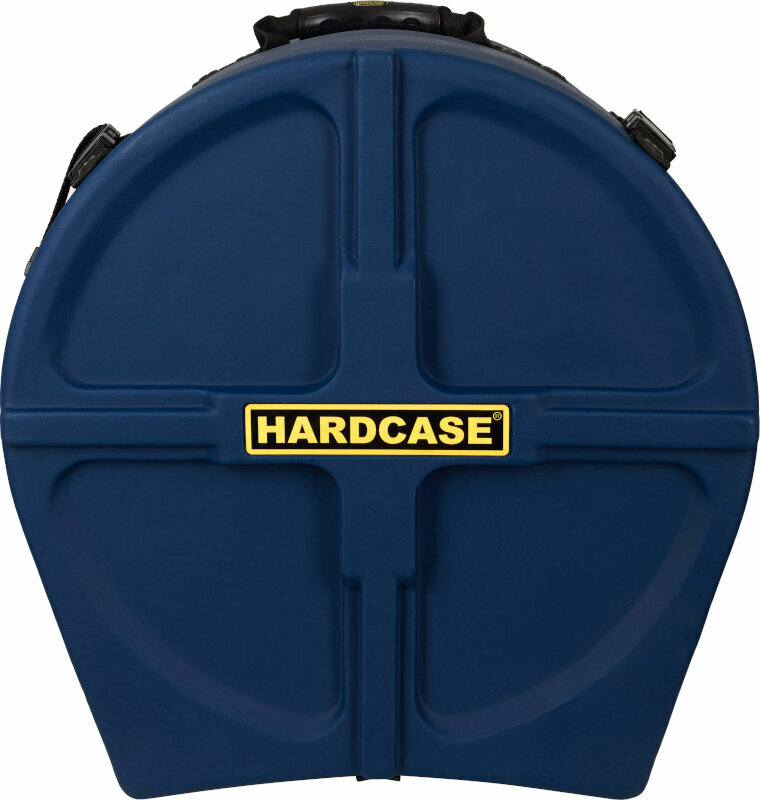 Drum Case Hardcase HNP14FT Drum Case