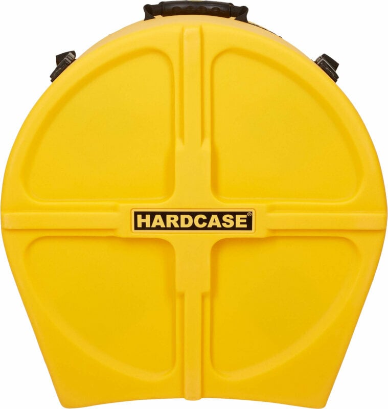 Drum Case Hardcase HNP12TY Drum Case