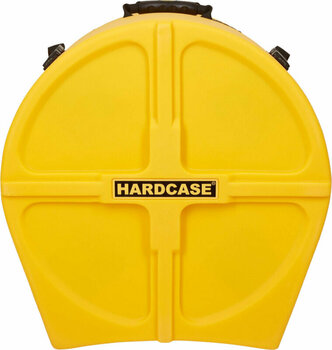 Drum Case Hardcase HNP12TY Drum Case - 1