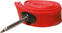 Chambre à air Challenge Latex Tube 23-30 mm 85.0 Red 48.0 Presta Chambre à air