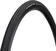 Rennradreifen Challenge Strada Race Tire 29/28" (622 mm) 27.0 Black/Black Faltreifen Rennradreifen