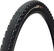 Trekking bike tyre Challenge Gravel Grinder TLR Race 29/28" (622 mm) Black/Black Trekking bike tyre