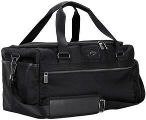 Táska Callaway Tour Authentic Duffel Black Táska
