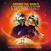 Disc de vinil Various Artists - Around The World - A Daft Punk Tribute (LP)