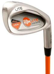 Mazza da golf - ferri MKids Golf MK Lite