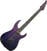 Multiscale elektrická kytara Legator N6FP Ninja Iris Fade