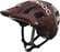 POC Tectal Garnet Red Matt 59-62 Cyklistická helma