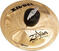 Effects Cymbal Zildjian A20001 Zil-Bell Small Effects Cymbal 6"
