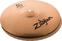 Cymbale charleston Zildjian S14MPR S Family Mastersound Cymbale charleston 14"