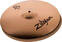 Cymbale charleston Zildjian S14HPR S Family Cymbale charleston 14"