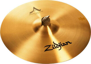 Чинел Crash Zildjian A0231 A Medium Thin 17" Чинел Crash