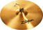 Crash Cymbal Zildjian A0231 A Medium Thin Crash Cymbal 17"