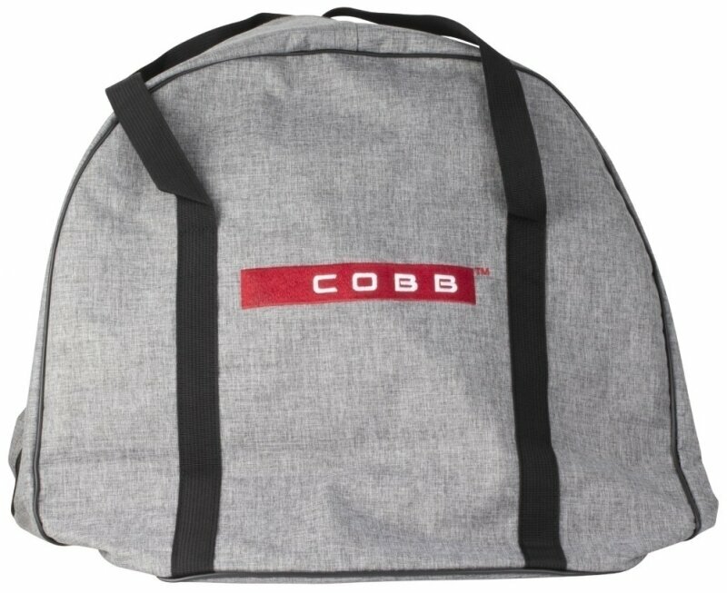 Doplnok ku grilu
 Cobb Premier Gas Bag