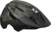 Bluegrass Rogue Core MIPS Titanium Tie/Dye Matt S Bike Helmet