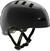 Casque de vélo Bluegrass Superbold Black Glossy S Casque de vélo
