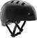 Bluegrass Superbold Black Glossy M Cyklistická helma